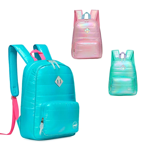 Mochila Muaa 17601