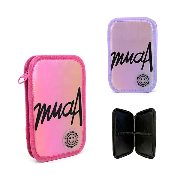 Cartuchera Muaa 17613