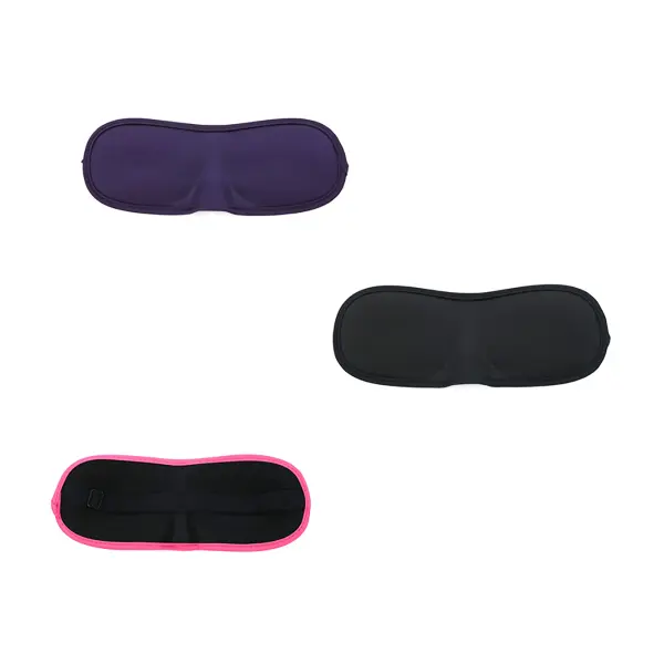 Antifaz Trendy 17802B