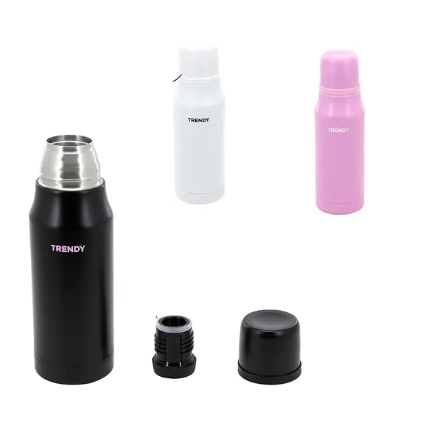 Termo Trendy 750ml 18435