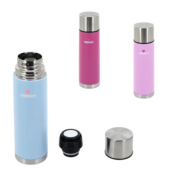 Termo Trendy 500ml 18452