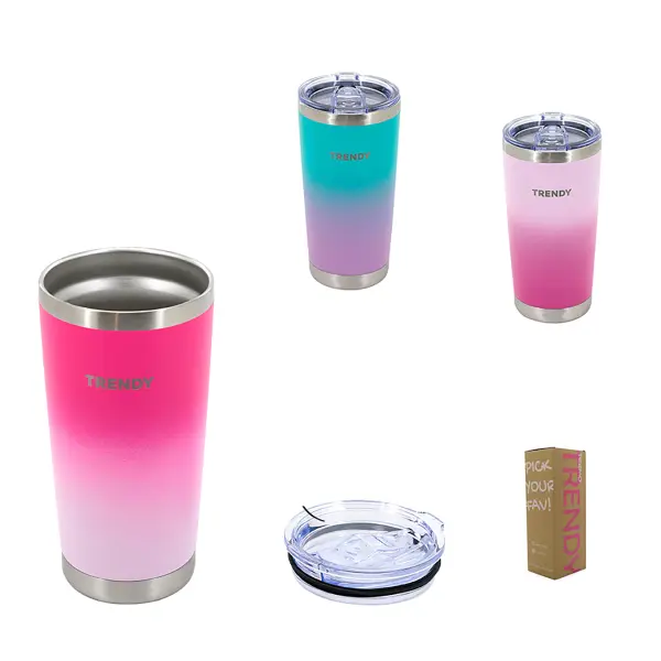 Vaso Termico Trendy 18483