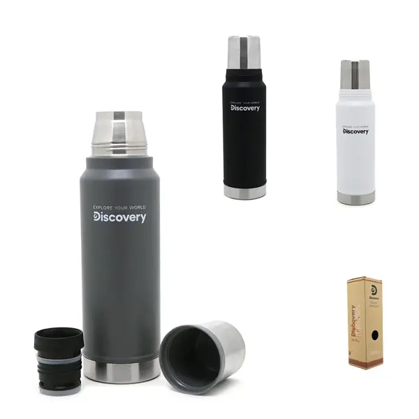 Termo Discovery 1L 18487