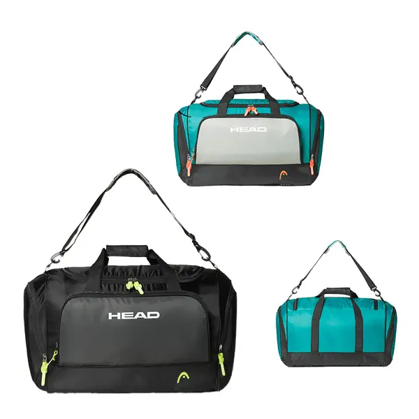 Bolso Head 18547