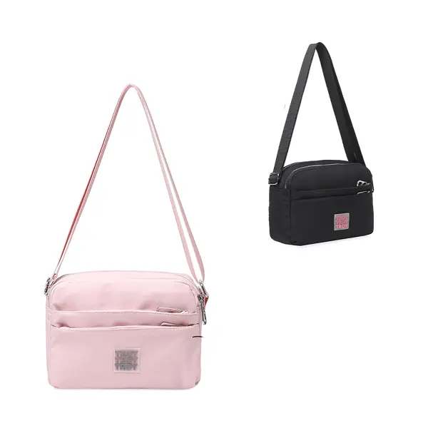 Morral de Mujer Trendy 18592