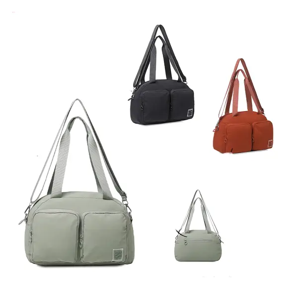 Morral de Mujer Trendy 18594