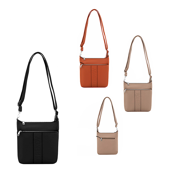 Morral Trendy 18601