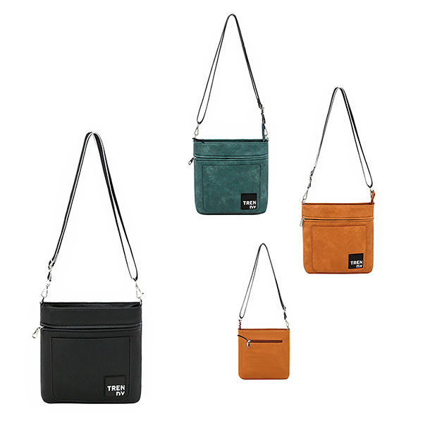 Morral Trendy 18602