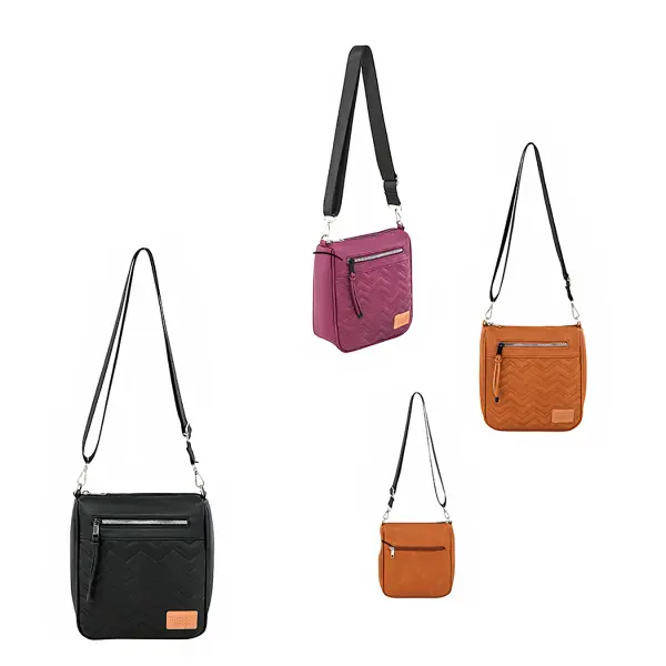 Morral Trendy 18609