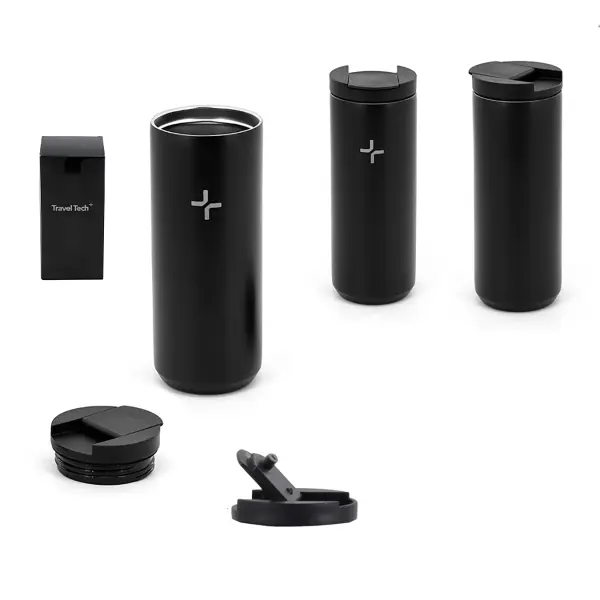 Vaso Termico Travel Tech 18619