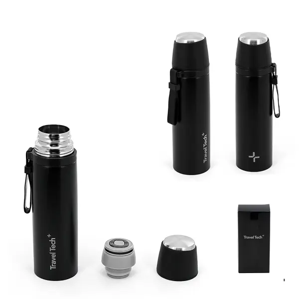 Termo Travel Tech 500ml 18660