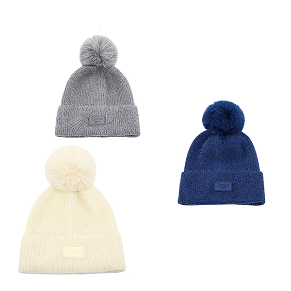 Gorro Oreiro 18810