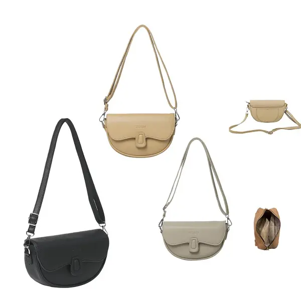 Morral Trendy 18853