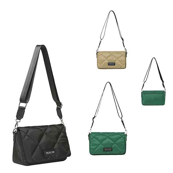 Morral Oreiro 18955