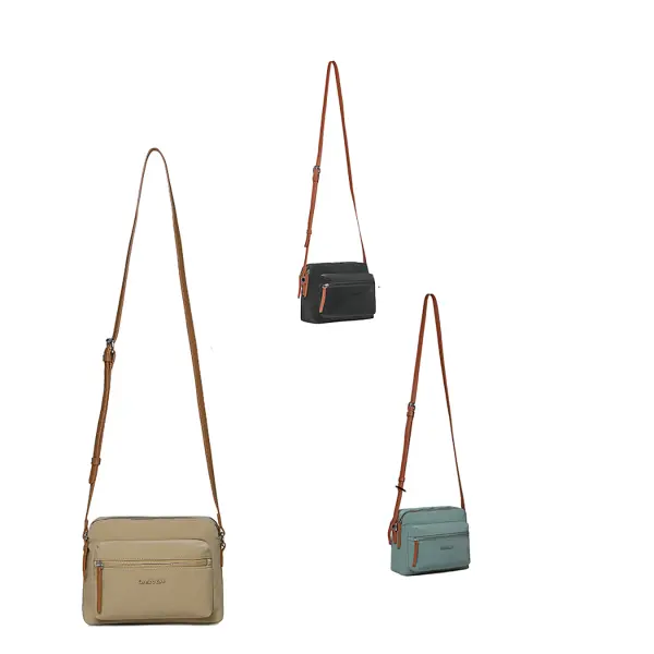 Morral Oreiro 18967