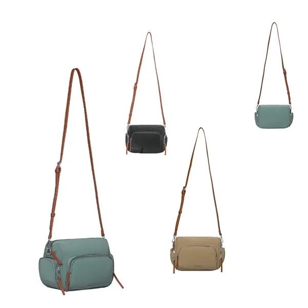 Morral Oreiro 18968