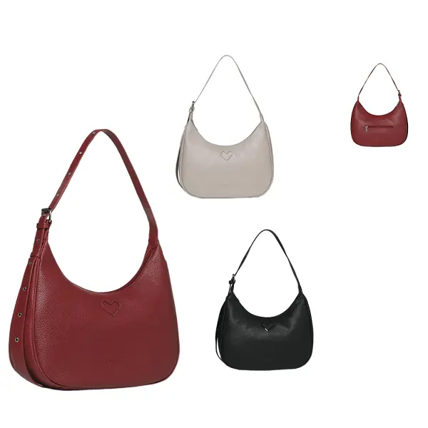 Cartera Oreiro 18973