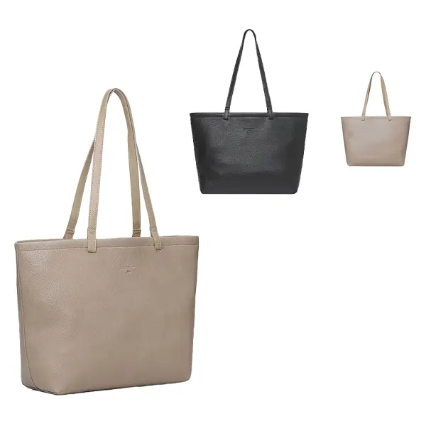Cartera Oreiro 18986