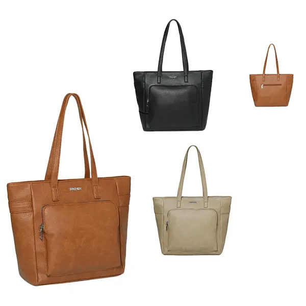 Cartera Trendy 18993