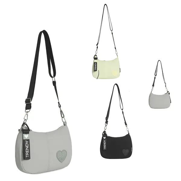 Morral de Mujer Trendy 19209