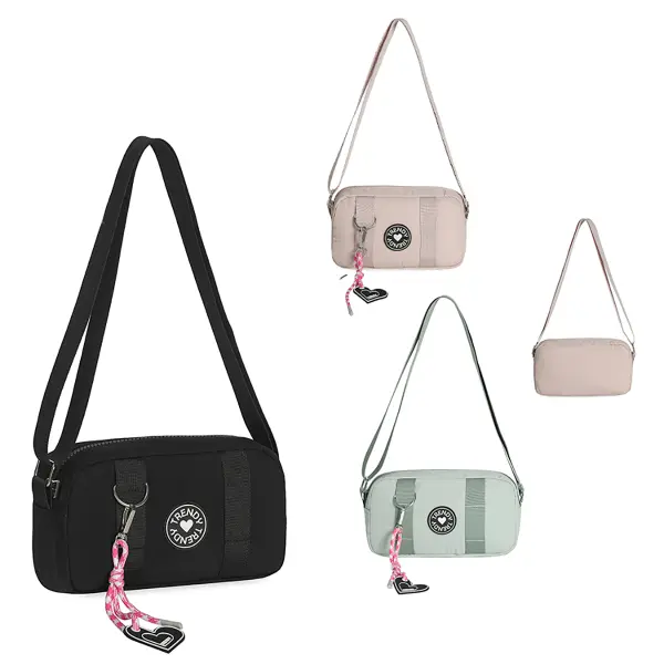 Morral de Mujer Trendy 19211