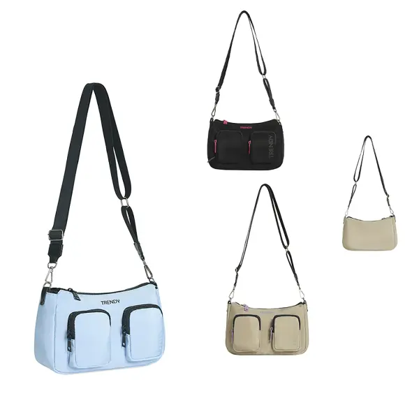 Morral de Mujer Trendy 19212