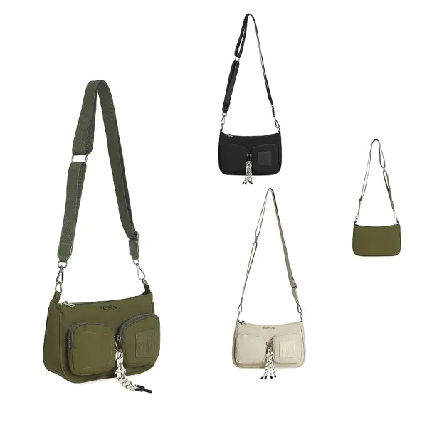 Morral de Mujer  Trendy 19214