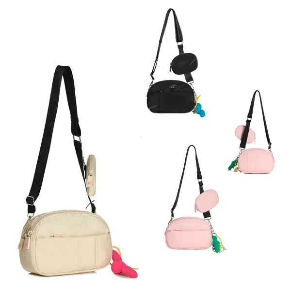 Morral Muaa 19233