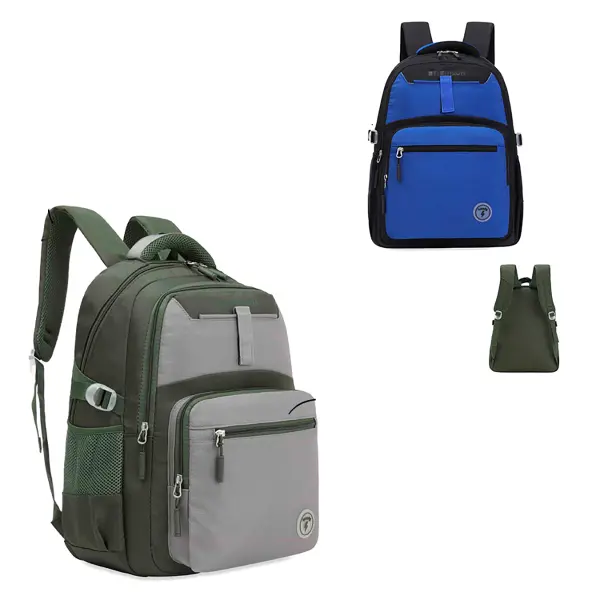 Mochila Trendy 19250 18″