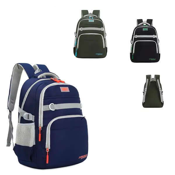 Mochila Trendy 19259 18″
