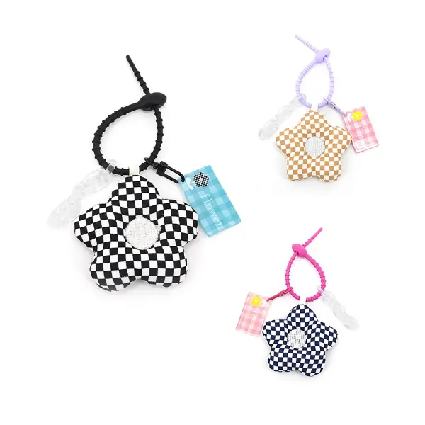 Llavero Trendy 19608