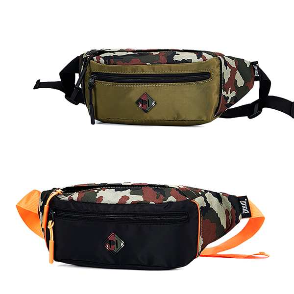 Riñonera Everlast 21755