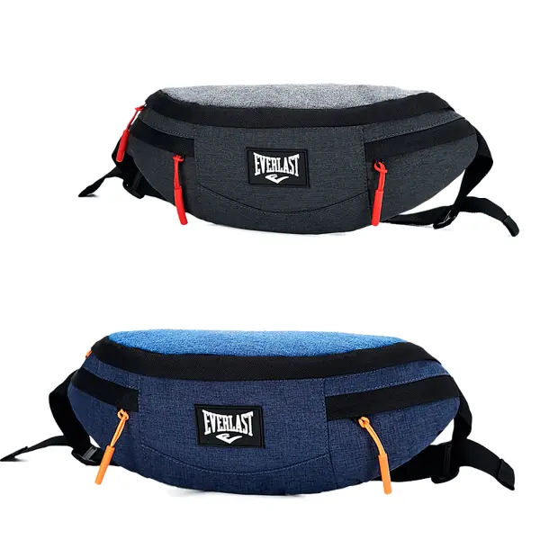 Riñonera Everlast 21758
