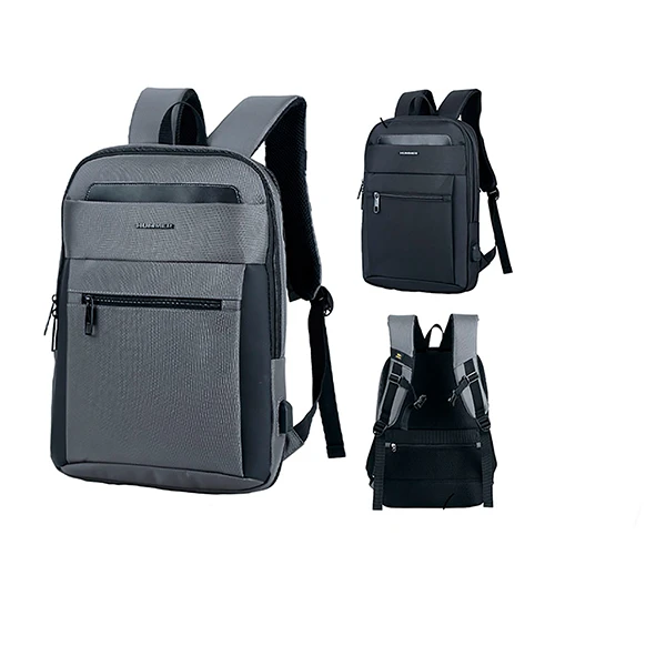 Mochila Portanotebook Hummer 22055