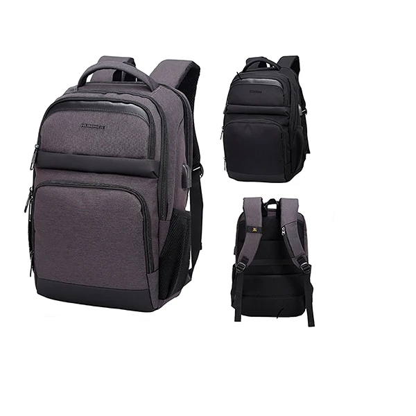 Mochila Portanotebook Hummer 22059