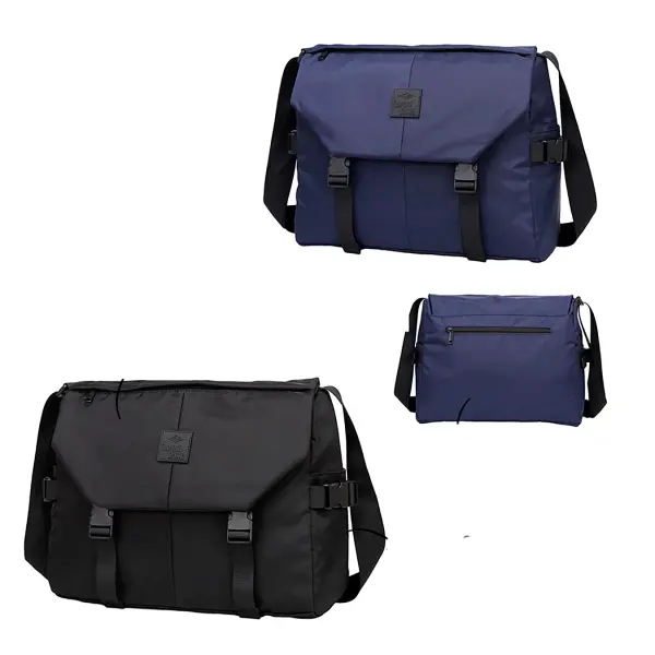 Morral Alpine Skate 22107