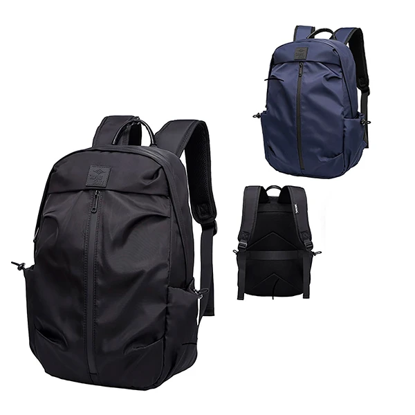 Mochila Portanotebook Alpine Skate 22108