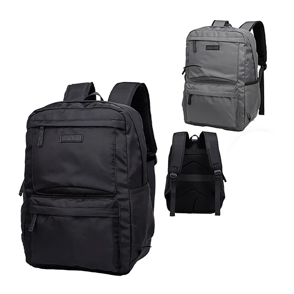Mochila Portanotebook Alpine Skate 22110 16″
