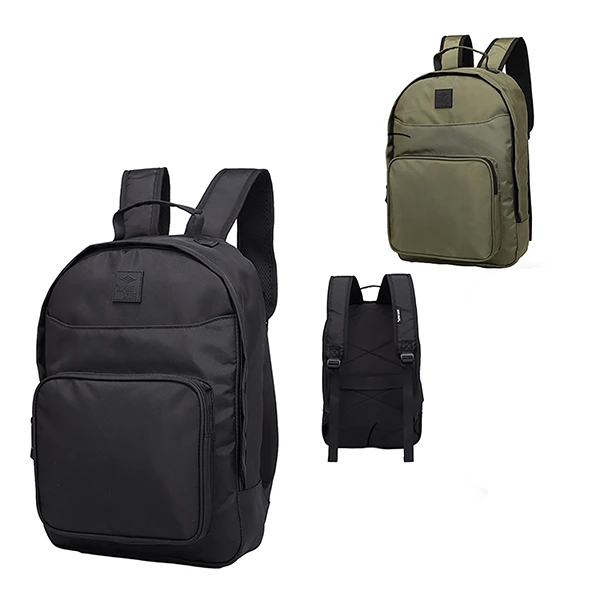 Mochila Portanotebook Alpine Skate 22111