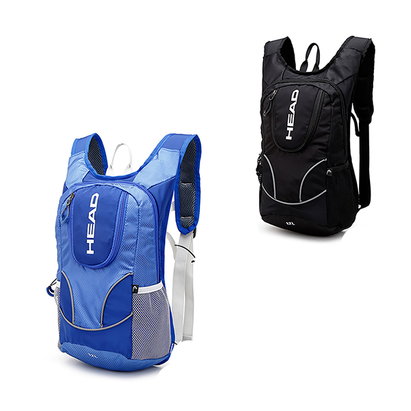 Mochila Running Head 22180