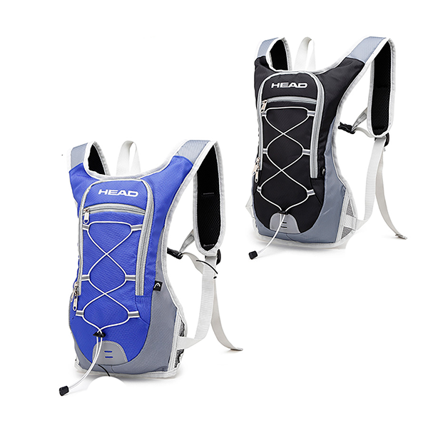Mochila Running Head 22181