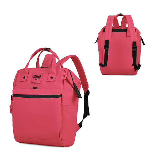 Mochila Boca de Pez Everlast 22440 16″
