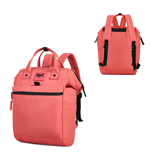 Mochila Boca de Pez Everlast 22442 16″