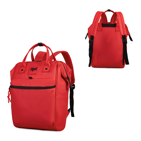 Mochila Boca de Pez Everlast 22444 16″