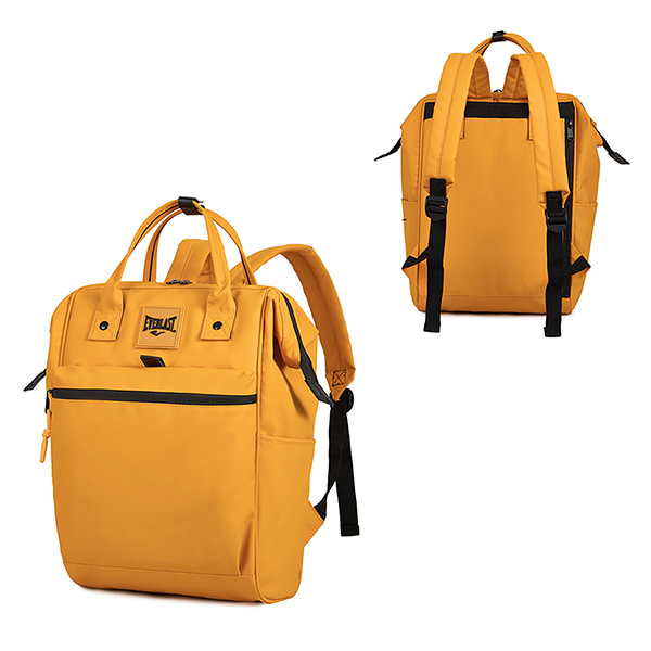 Mochila Boca de Pez Everlast 22445 16″