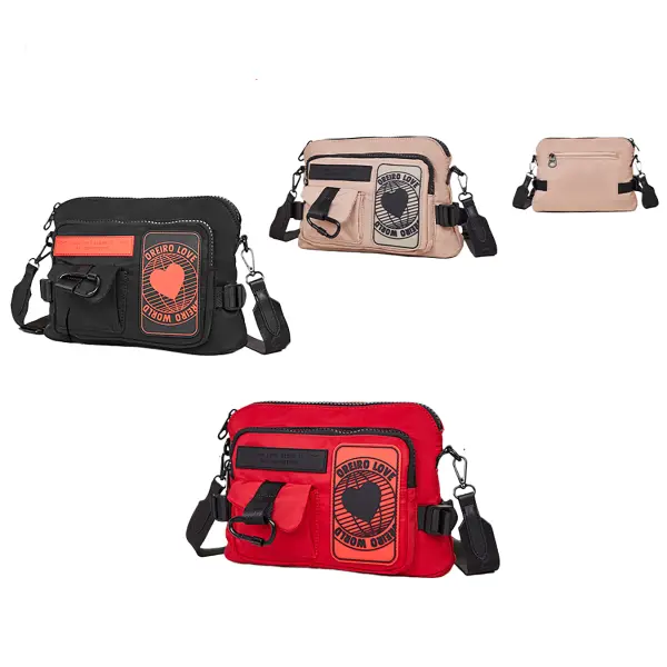 Morral Oreiro 22480