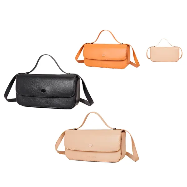 Cartera Oreiro 22493