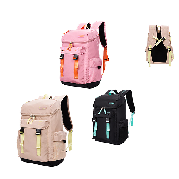Mochila Trendy 22514