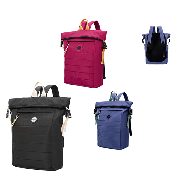 Mochila Trendy 22516 17″