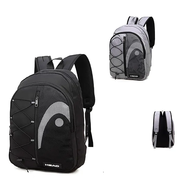 Mochila Head 22677 17″